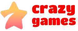 Crazy Games